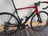 Colnago C68, vel. 510 (175-184cm)