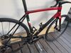 Colnago C68, vel. 510 (175-184cm)