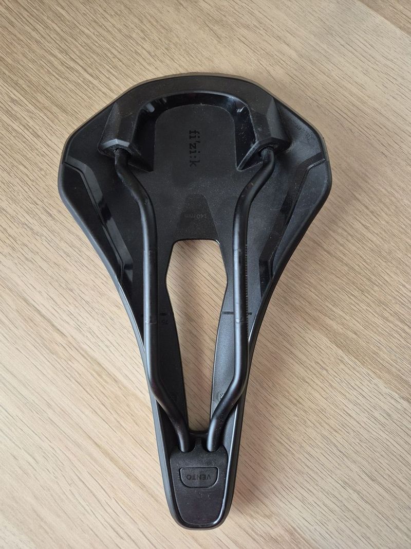 Fizik Vento Argo R5