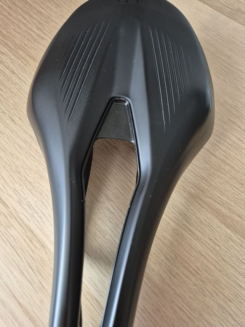 Fizik Vento Argo R5