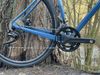 Liv Devote 1 - GRX 400 2x10s - Gravel