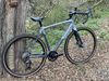 Bianchi impulso GRX 600 - 2023