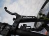 !!!NOVÝ!!! Bulls Sonic EVO AM-Team Carbon, BOSCH CX RACE Limited Edition, vel. "S"