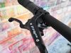 !!!NOVÝ!!! Bulls Sonic EVO AM-Team Carbon, BOSCH CX RACE Limited Edition, vel. "S"