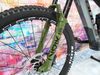 !!!NOVÝ!!! Bulls Sonic EVO AM-Team Carbon, BOSCH CX RACE Limited Edition, vel. "S"