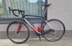 Wilier Garga XL (55cm)