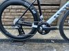 Canyon Ultimate CF SL Di2 