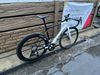 Canyon Ultimate CF SL Di2 