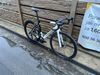 Canyon Ultimate CF SL Di2 