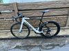 Canyon Ultimate CF SL Di2 