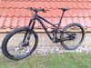 Enduro RADON SWOOP AL 9.0 29" - vel. L