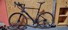 Cannondale Topstone Carbon 5