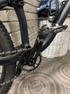 Specialized Epic Evo Comp Carbon