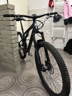 Specialized Epic Evo Comp Carbon