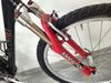 Kolo MTB 26" HOT CHILI X-Rage Black 19"/L 1996