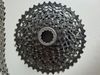 Sram NX 11s