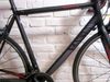 CANYON ROADLITE na Shimano ULTEGRA, vel XL. Super stav