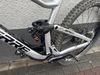 Lapierre Spicy CF 8.0