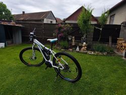 Cube Access WLS Hybrid PRO 500