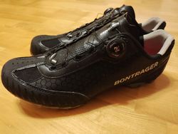 Bontrager