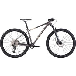 CTM RASCAL 3.0