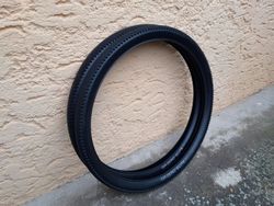Bontrager