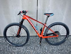 Ghost Lector XS