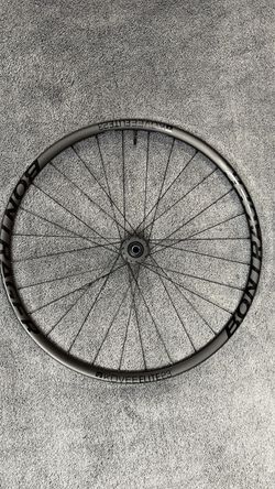 Sada kol Bontrager Kovee Elite 23