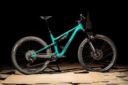 Merida ONE-FORTY 700 vel. S, M, L