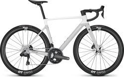 FOCUS IZALCO MAX 9.8 MODEL 2025