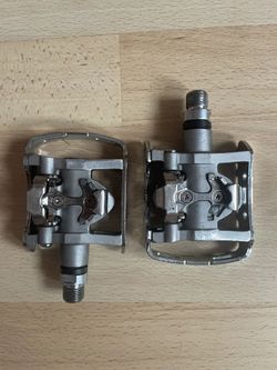 Shimano spd pd-M324