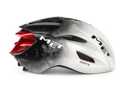 MET MANTA MIPS UAE Team Edition,vel.M