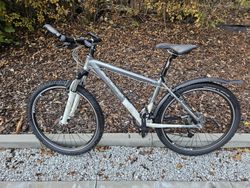 Superior LGE 830