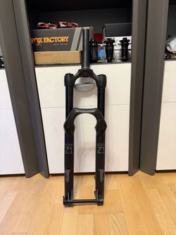 Marzocchi Z1