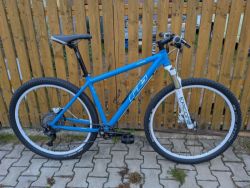 RB CRR 290 19"