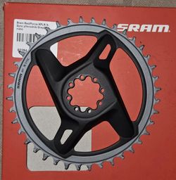 Převodník Sram Red/Force XPLR X-Sync 40 zubů