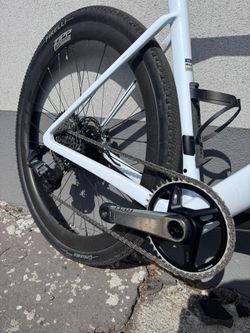 BMC Kaius 01