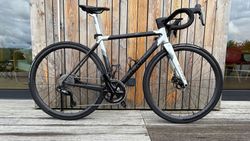 Colnago C64