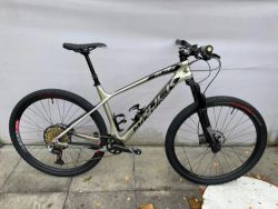 Rock Machine Blizz CRB 90-29