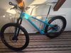 Nový Yeti ARC Turq vel L. . XC / Trail bike