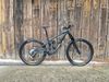 Trek Slash 9.8 XT gen 6 vel.M