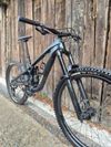 Trek Slash 9.8 XT gen 6 vel.M