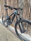 Trek Slash 9.8 XT gen 6 vel.M