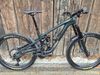 Trek Slash 9.8 XT gen 6 vel.M