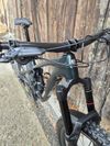 Trek Slash 9.8 XT gen 6 vel.M