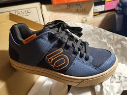 Five Ten Freerider Canvas Legend vel.42