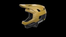 POC Otocon Race MIPS Full Face M