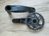 kliky Sram GX Eagle DUB, 175mm, 34z