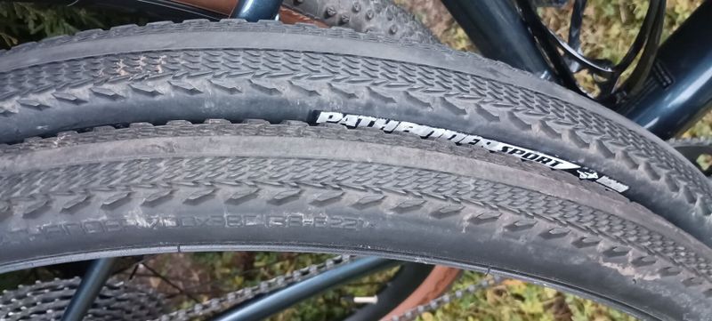 Prodám gravel Specialized Diverge E5, Shimano GRX 2x10, vel.54