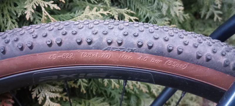 Prodám gravel Specialized Diverge E5, Shimano GRX 2x10, vel.54